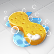 Pressure Washing Run Mod APK 5.8.9 [Remove ads][Unlimited money][Free purchase][Mod Menu]