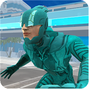 Unlimited Speed Mod APK 1.9.4 [Remove ads][Unlimited money]