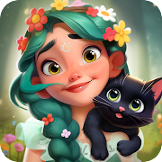 Merge Neverland Mod APK 1.5.0 [Unlimited money]