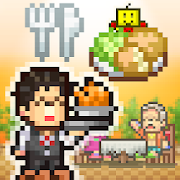 Cafeteria Nipponica Mod APK 2.2.1 [Unlimited money][Unlocked]