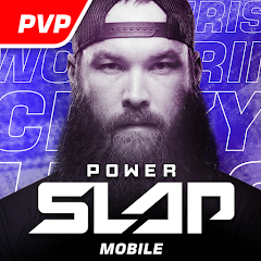 Power Slap Mod APK 0.5.1 [Free purchase]