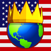 King.io World War Mod APK 1.2.21 [Unlimited money]