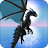 Dragon Simulator 3D Mod APK 1.1047 [Remove ads][Unlimited money]