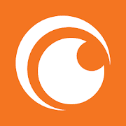 Crunchyroll Mod APK 3.40.1 [Unlocked][Premium]