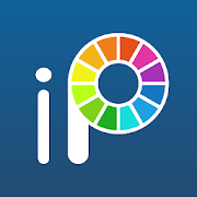 ibis Paint X Mod APK 11.0.3