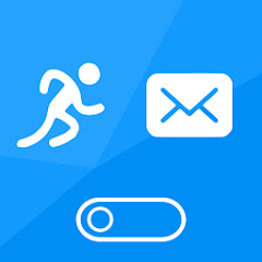 Notify for Mi Band Mod APK 14.6.0 [Unlocked][Pro]