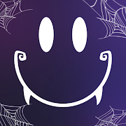 HelloFace-FaceSwap&AI Yearbook Mod APK 5.1.6 [Unlocked]