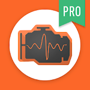 inCarDoc Pro | OBD2 Mod APK 7.6.9 [Patched][Full]