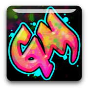 Graffiti Maker Mod APK 1.13.0 [Unlocked]