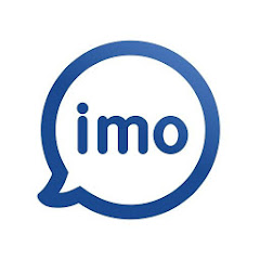 imo-International Calls & Chat Mod APK 2023.07.2091 [Unlocked][Premium]