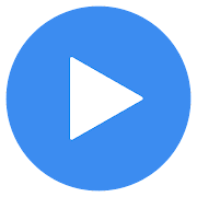 MX Player Pro Mod APK 1.73.0 [Free purchase][Unlocked][VIP]