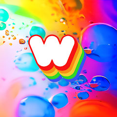 WOMBO Dream - AI Art Generator Mod APK 3.3.0 [Unlimited money][Free purchase][Unlocked][Premium]