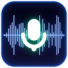 Voice Changer - Fast Tuner Mod APK 1.11.7 [Unlocked][Premium]