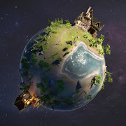 Forge of Empires: Build a City Mod APK 1.268.20 [Remove ads][Mod speed]