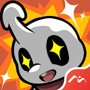 Bugs Go: Defender Mod APK 0.1.1065 [Unlimited money][Mod Menu][God Mode][High Damage][Weak enemy][Invincible]