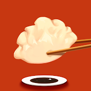 Idle Chinese Restaurant Mod APK 1.17 [Unlimited money]