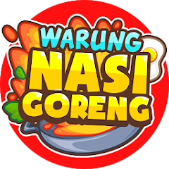 Warung Nasi Goreng Mod APK 1.0.22 [Unlimited money]