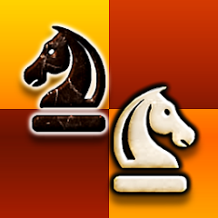 Chess Mod APK 3.604 [Mod speed]