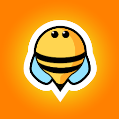 Bee Inc - Idle Bee Factory Clicker Mod APK 1.0.15 [Unlimited money]