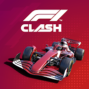 F1 Clash - Car Racing Manager Mod APK 31.02.21909 [Free purchase]