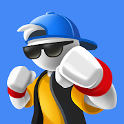 Match Hit - Puzzle Fighter Mod APK 1.6.16 [God Mode]