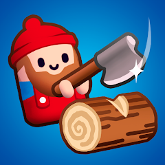 Tap to Build Mod APK 19.0.1 [Unlimited money]