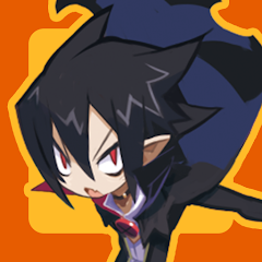 Disgaea 4: A Promise Revisited Mod APK 1.0.4 [Free purchase][Unlocked][Full]