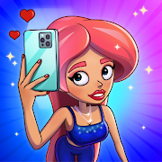 Jess' Stories - Life Adventure Mod APK 1.6.1 [Unlimited money]