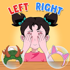 Left Or Right: Dress Up Mod APK 1.0.10 [Free purchase]