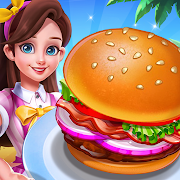 Cooking Journey: Cooking Games Mod APK 1.0.42.2 [Mod speed]