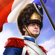 Grand War 2: Strategy Games Mod APK 68.4 [Unlimited money]