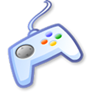 GamePad Mod APK 1.7