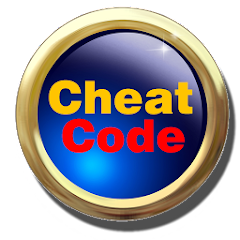 CheatCode Keyboard Mod APK 1.0.1 [Paid for free][Free purchase]