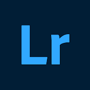 Lightroom Photo & Video Editor Mod APK 9.0.1 [Unlocked][Premium]