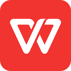 WPS Office-PDF,Word,Sheet,PPT Mod APK 18.3.2 [Unlocked][Premium]