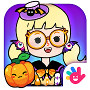 YoYa: Busy Life World Mod APK 3.12 [Paid for free][Mod Menu][Mod speed]