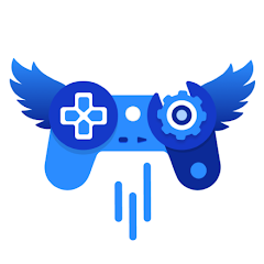 Gaming Mode - Game Booster PRO Mod APK 1.9.9.1 [Unlocked][Pro]