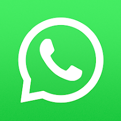 WhatsApp Messenger Mod APK 2.23.23.72