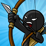 Stick War: Legacy Mod APK 2023.4.52 [Unlimited money]