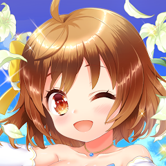 グリモアrefrain Mod APK 1.2.2 [Mod Menu][God Mode][High Damage][Weak enemy][Invincible][Mod speed]