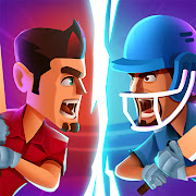 Hitwicket Superstars: Cricket Mod APK 6.1.2 [Mod speed]