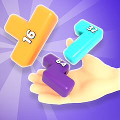 Number Gun! Mod APK 1.4 [Unlimited money]