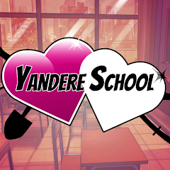 Yandere School Mod APK 1.3 [Remove ads][Mod speed]