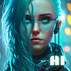 Artimind: AI Art Generator Mod APK 2.4.0 [Remove ads][Unlocked][Premium][Pro][Optimized]