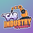 Car Industry Tycoon: Idle Sim Mod APK 1.7.5 [Unlimited money][Unlocked]