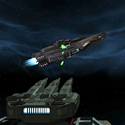 Space Turret - Defense Point Mod APK 1.05 [Unlimited money]