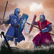 Kingdom Clash - Strategy Game Mod APK 1.5.0 [Mod Menu][Mod speed]