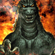 Godzilla: Omniverse Mod APK 4.4.2 [Remove ads][Mod speed]