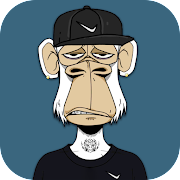 Bored Ape Creator - NFT Art Mod APK 1.3.7 [Free purchase]