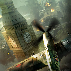 World War Machines: Conquest Mod APK 10133 [Remove ads][Mod speed]